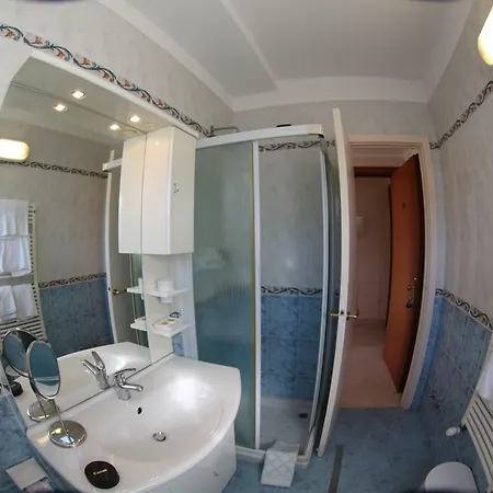 Hotel Stella 3*