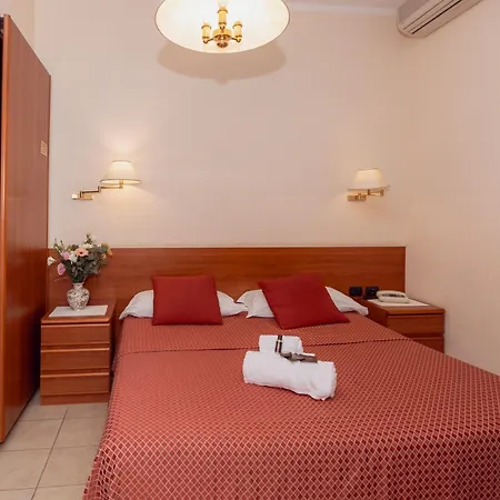 Hotel Stella 3*