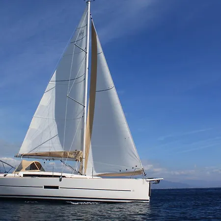 Stella Hotel Rapallo