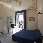 斯特拉酒店 3*