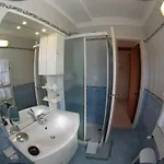酒店 斯特拉酒店 3*