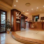 酒店 斯特拉酒店 3*