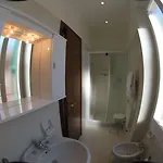斯特拉酒店 酒店 拉帕洛