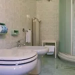 酒店 斯特拉酒店