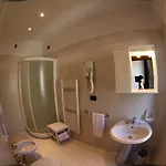 斯特拉酒店 酒店 3*