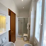 斯特拉酒店 酒店