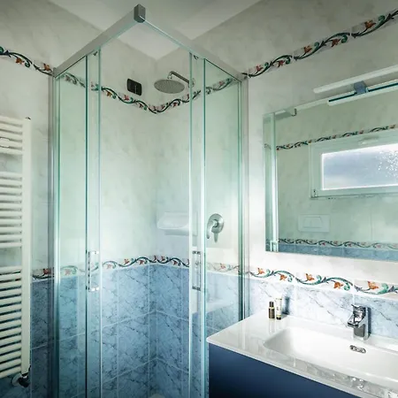 فندق Stella راباللو