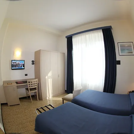 Stella راباللو