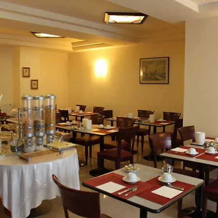 Stella راباللو