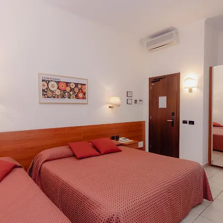 Hotell Stella