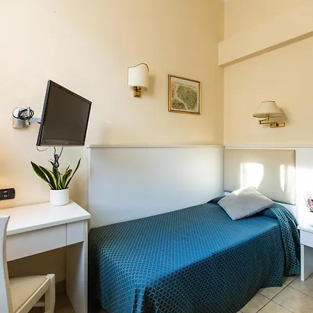Hotell Stella