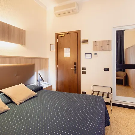 Stella Hotell 3*