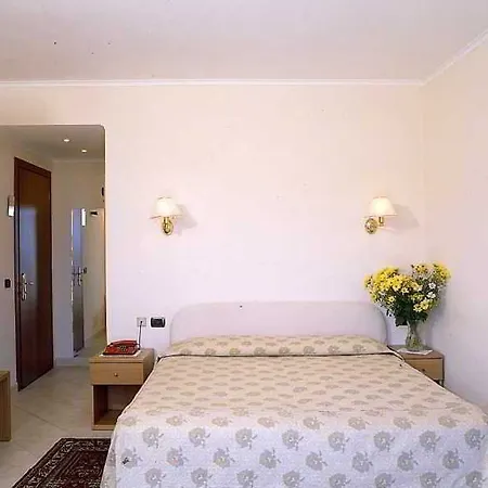 Stella Hotel Rapallo