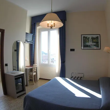 Hotel Stella 3*