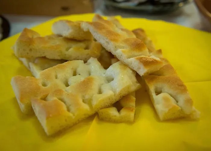 Stella Ξενοδοχείο