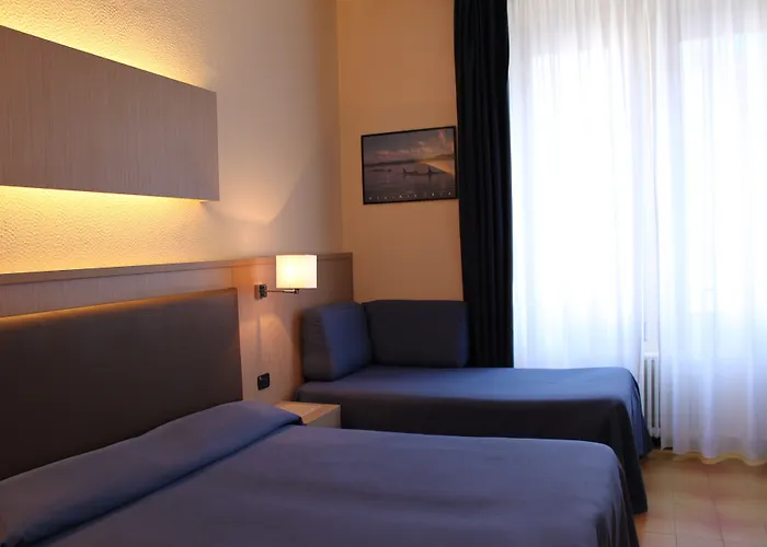 Stella 3* Ραπάλο