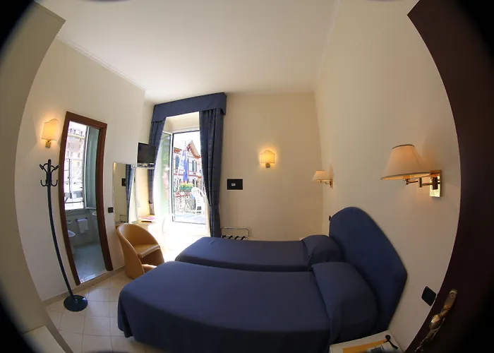 Stella Ξενοδοχείο