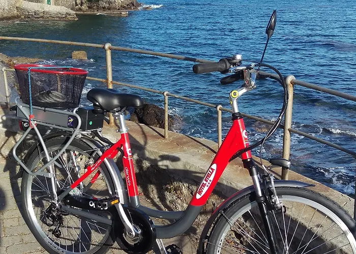 Ξενοδοχείο Stella 3*