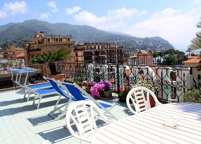 Stella Ξενοδοχείο